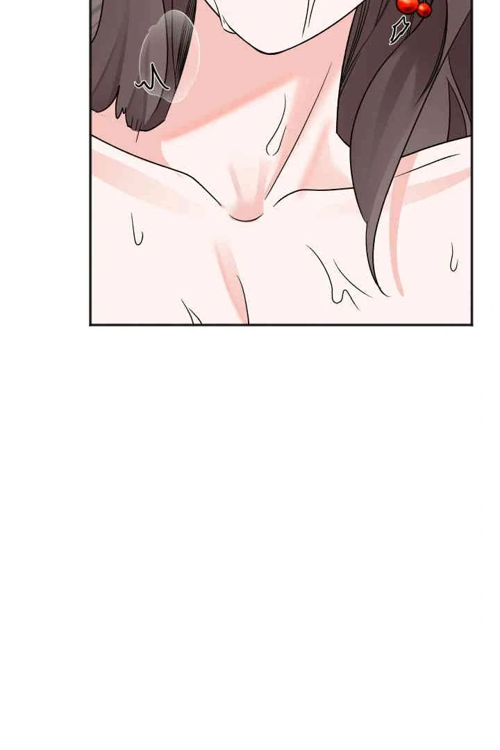 Promiscuous Campus Partners Chapter 20 - Page 55