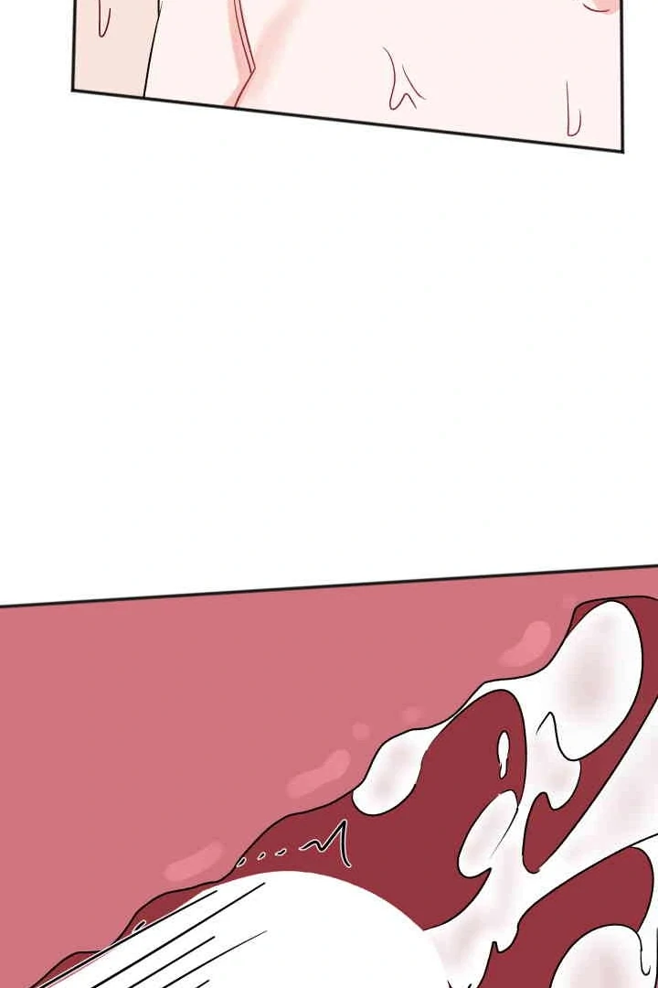 Promiscuous Campus Partners Chapter 20 - Page 57