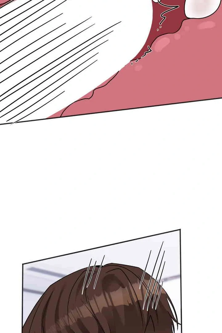 Promiscuous Campus Partners Chapter 20 - Page 58