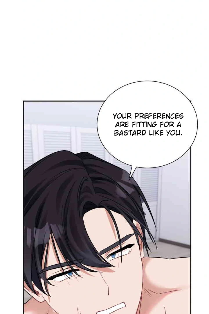 Promiscuous Campus Partners Chapter 20 - Page 63