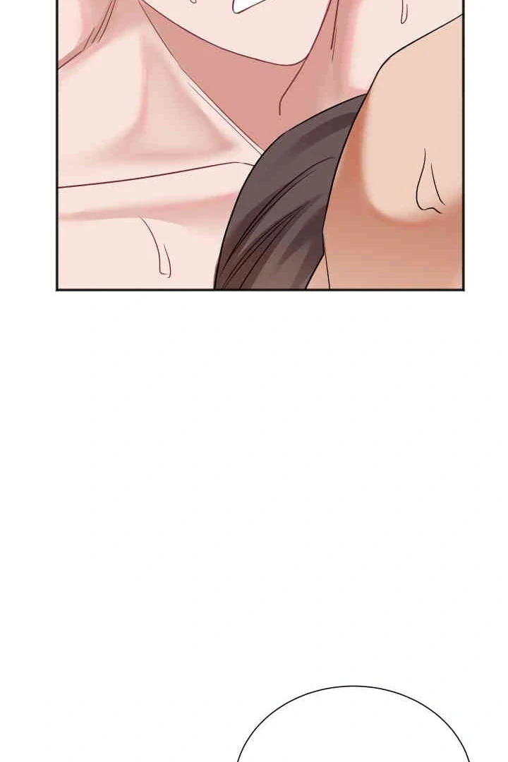 Promiscuous Campus Partners Chapter 20 - Page 64