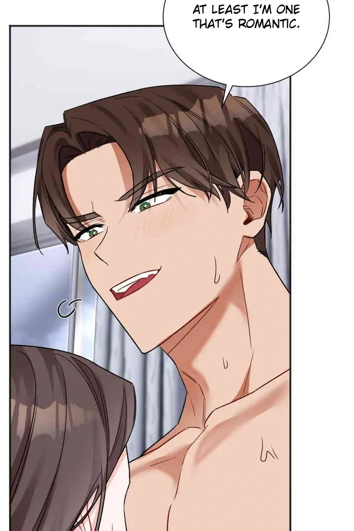 Promiscuous Campus Partners Chapter 20 - Page 65