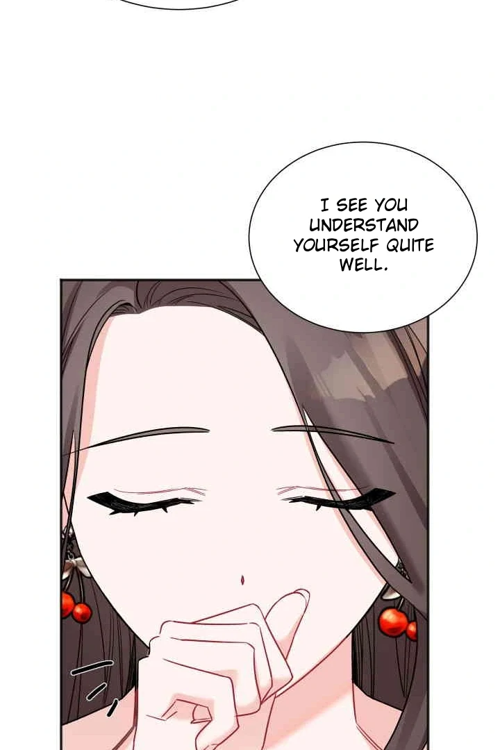 Promiscuous Campus Partners Chapter 20 - Page 69