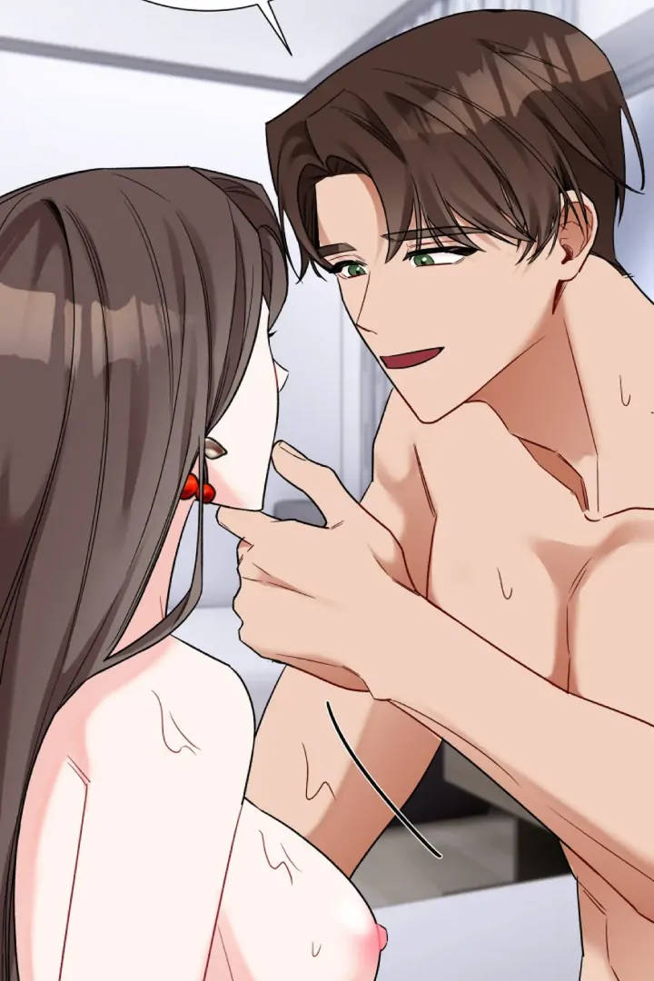 Promiscuous Campus Partners Chapter 20 - Page 74