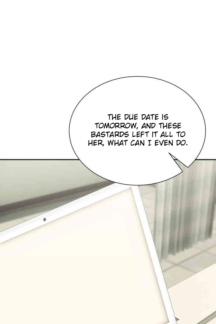 Promiscuous Campus Partners Chapter 20 - Page 89