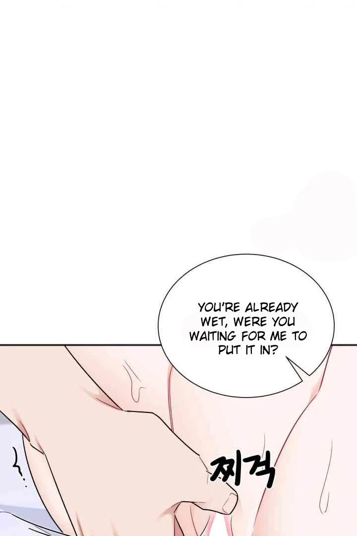 Promiscuous Campus Partners Chapter 20 - Page 10