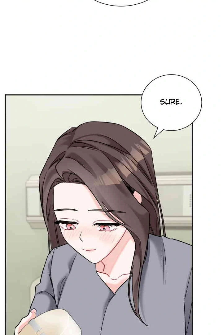 Promiscuous Campus Partners Chapter 20 - Page 92