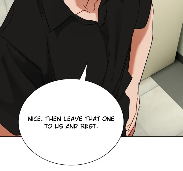 Promiscuous Campus Partners Chapter 20 - Page 97