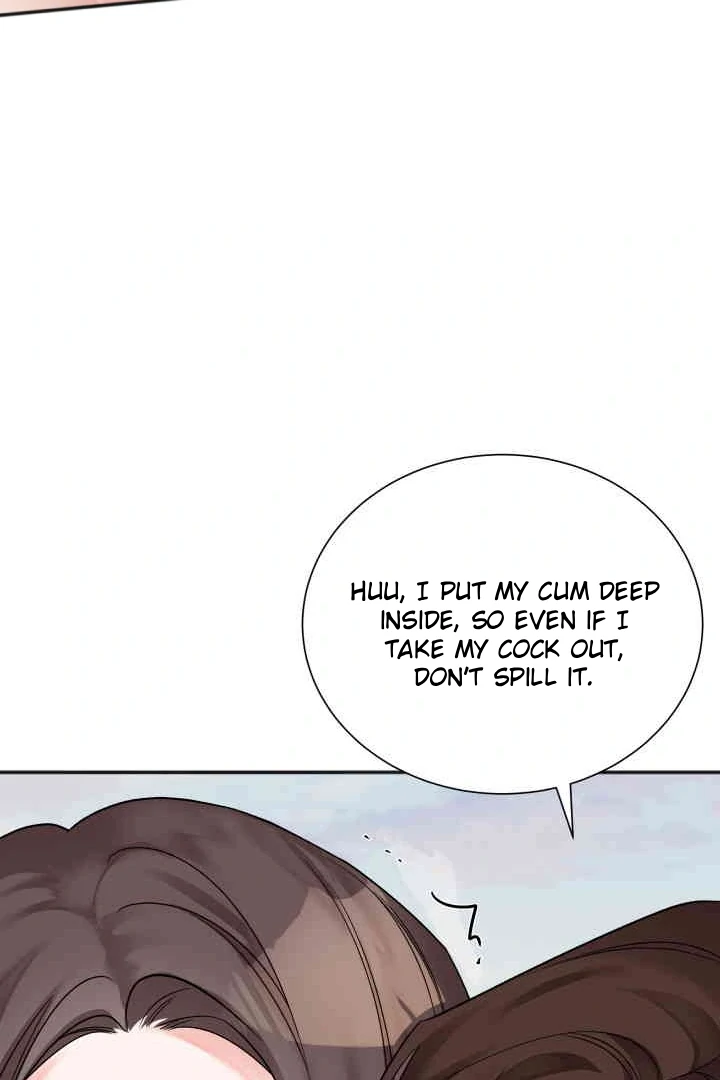 Promiscuous Campus Partners Chapter 21 - Page 102