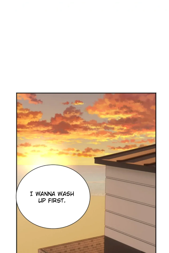 Promiscuous Campus Partners Chapter 21 - Page 113