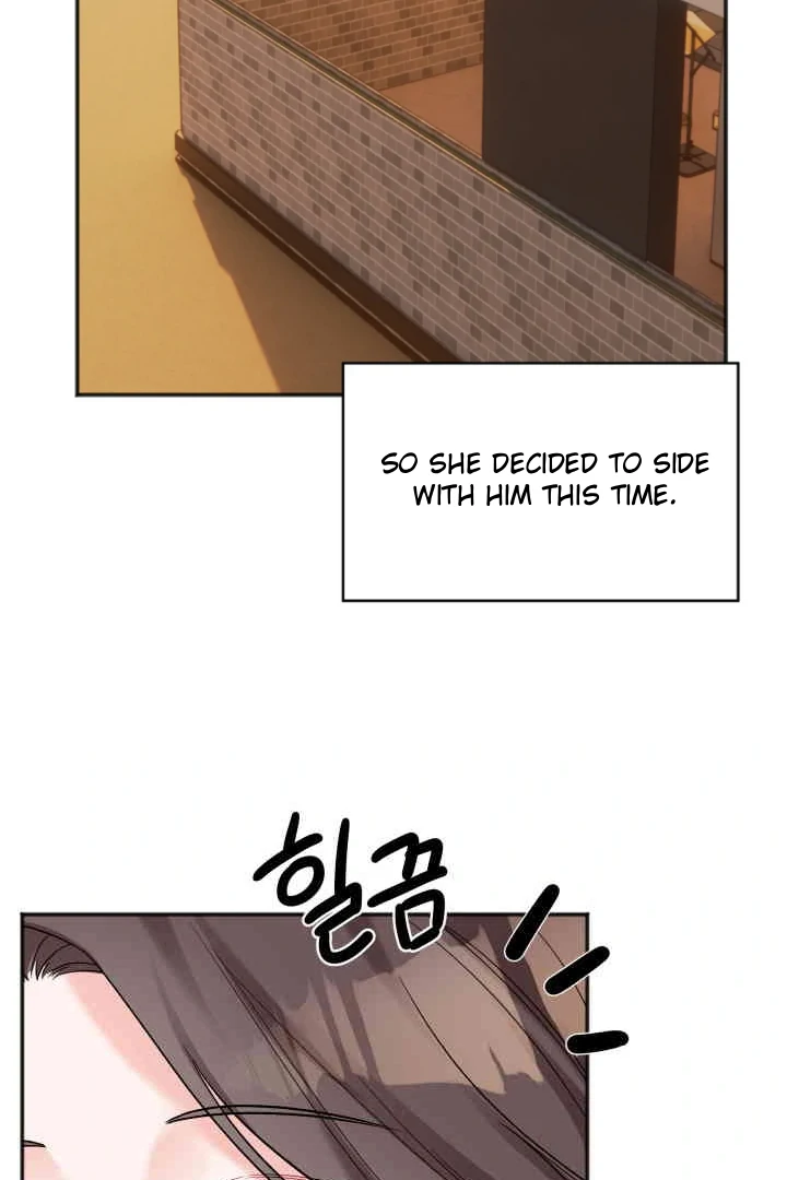 Promiscuous Campus Partners Chapter 21 - Page 114