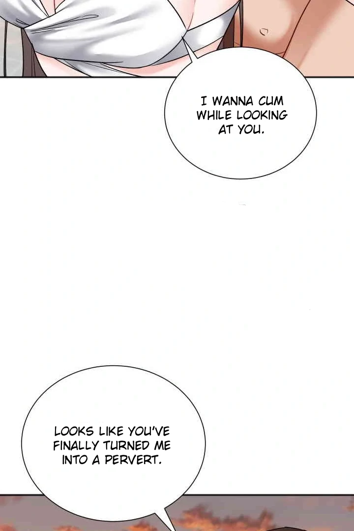 Promiscuous Campus Partners Chapter 21 - Page 117