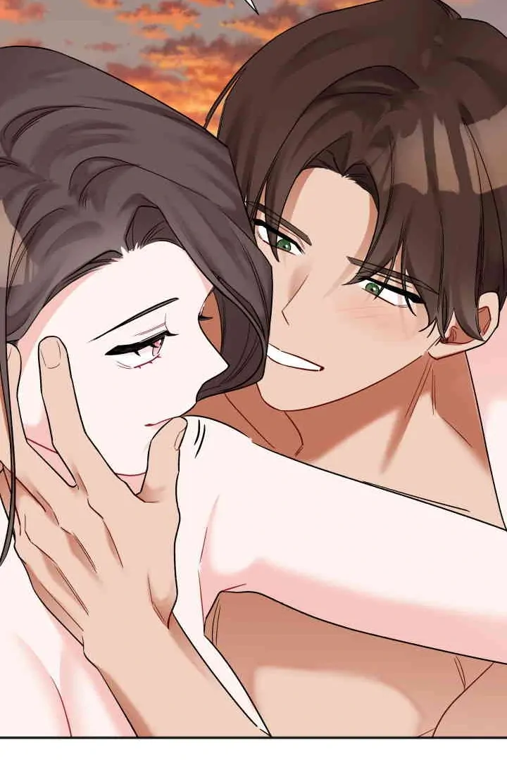 Promiscuous Campus Partners Chapter 21 - Page 118