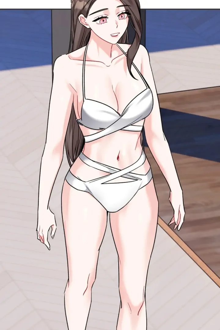 Promiscuous Campus Partners Chapter 21 - Page 13