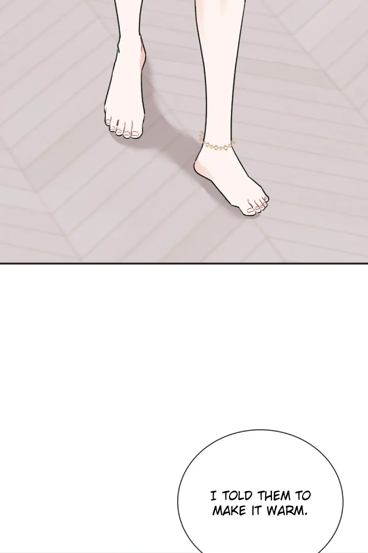 Promiscuous Campus Partners Chapter 21 - Page 14