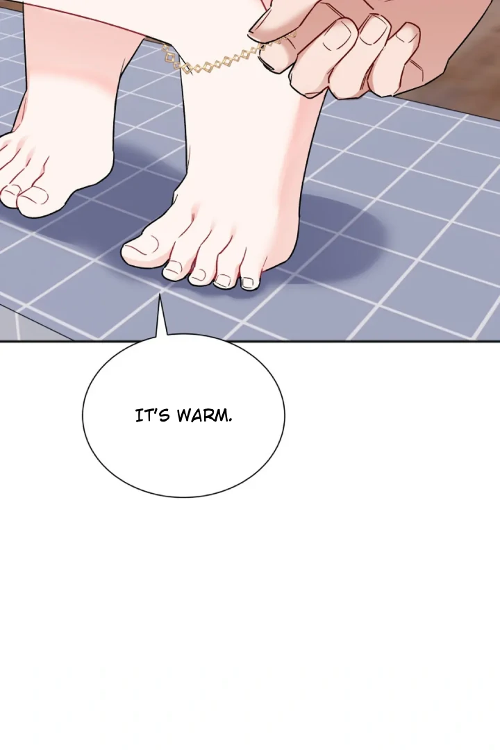 Promiscuous Campus Partners Chapter 21 - Page 17