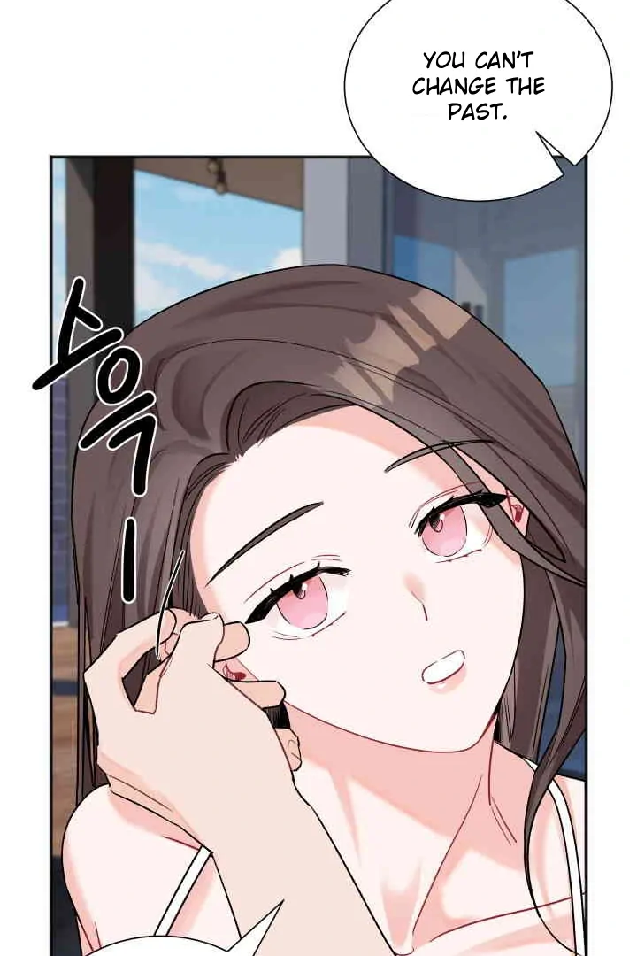 Promiscuous Campus Partners Chapter 21 - Page 23