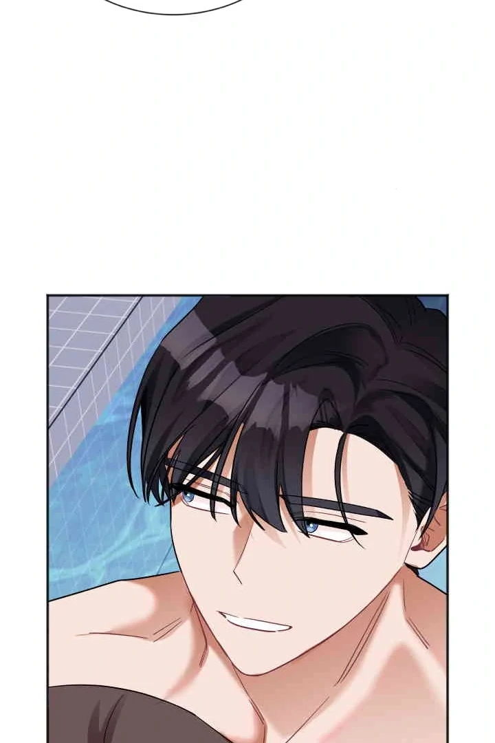 Promiscuous Campus Partners Chapter 21 - Page 29