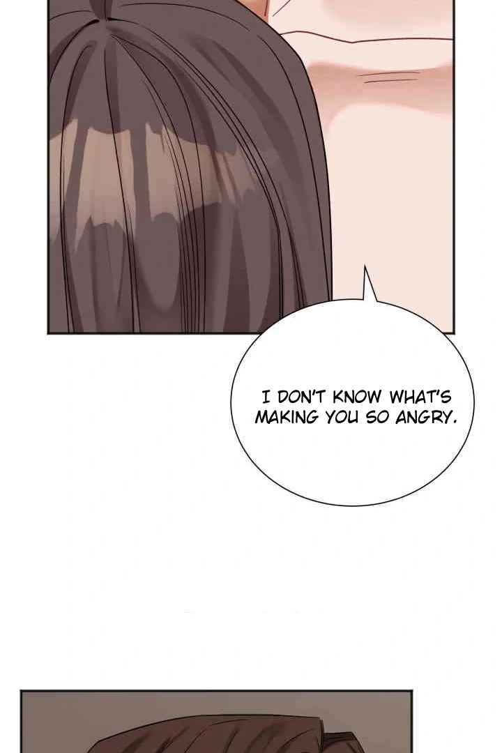 Promiscuous Campus Partners Chapter 21 - Page 30