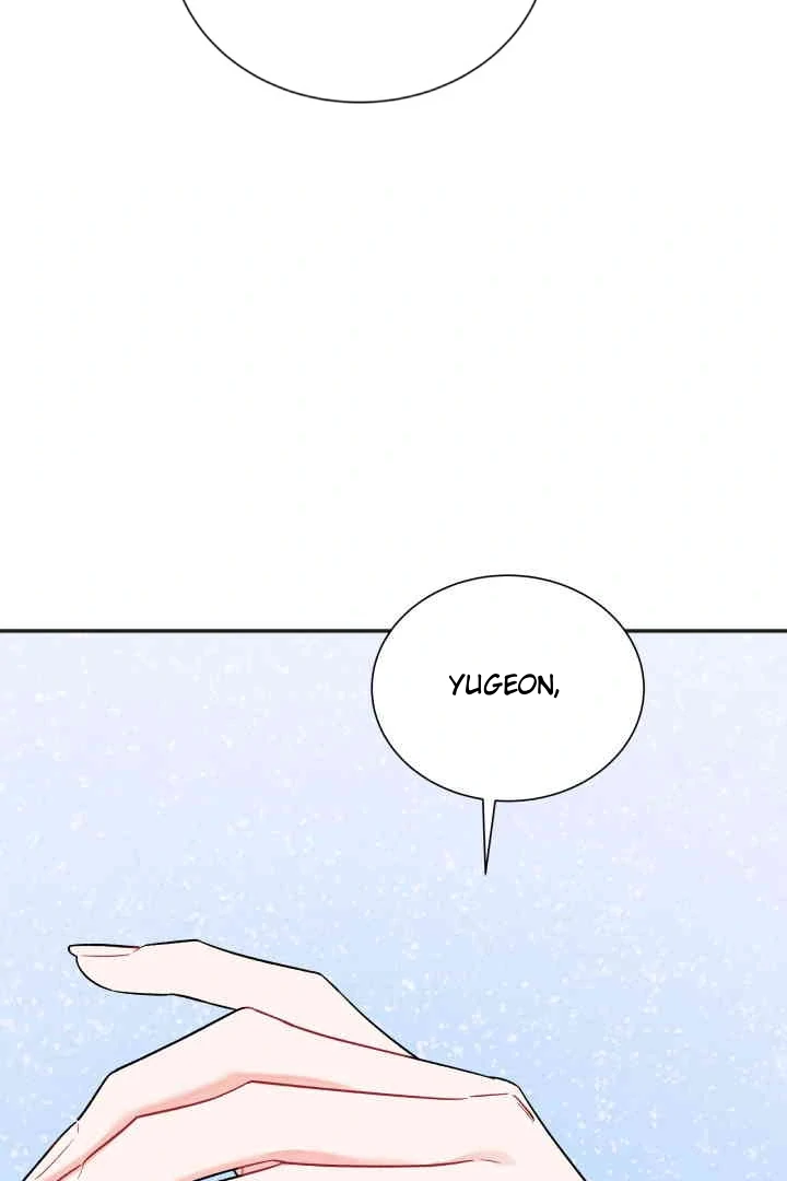 Promiscuous Campus Partners Chapter 21 - Page 33