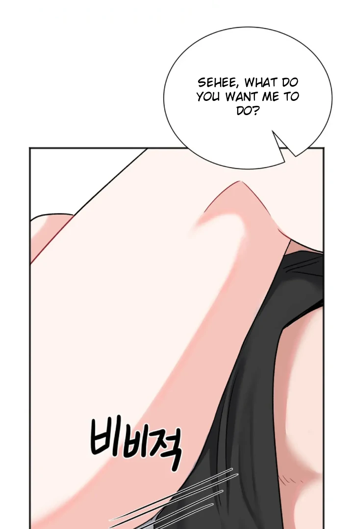 Promiscuous Campus Partners Chapter 21 - Page 38