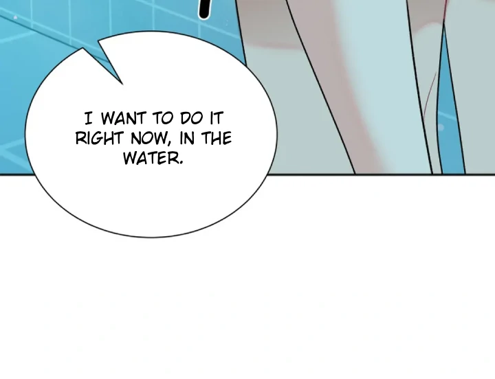 Promiscuous Campus Partners Chapter 21 - Page 41