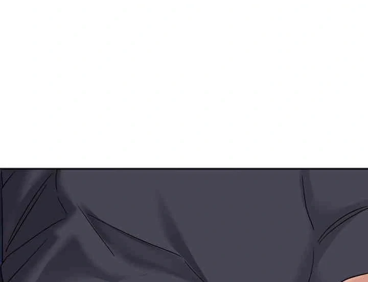 Promiscuous Campus Partners Chapter 21 - Page 42