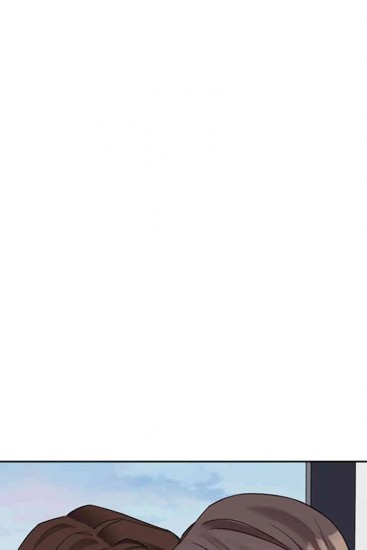 Promiscuous Campus Partners Chapter 21 - Page 44