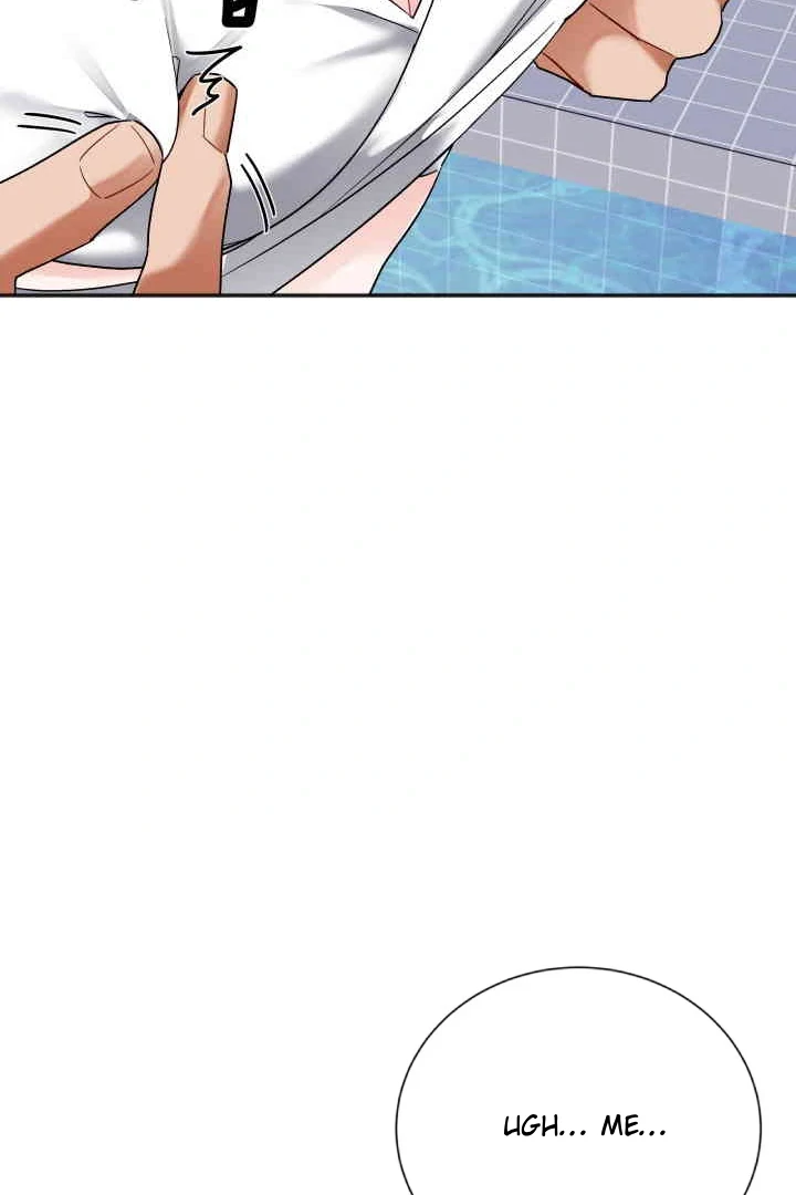 Promiscuous Campus Partners Chapter 21 - Page 47