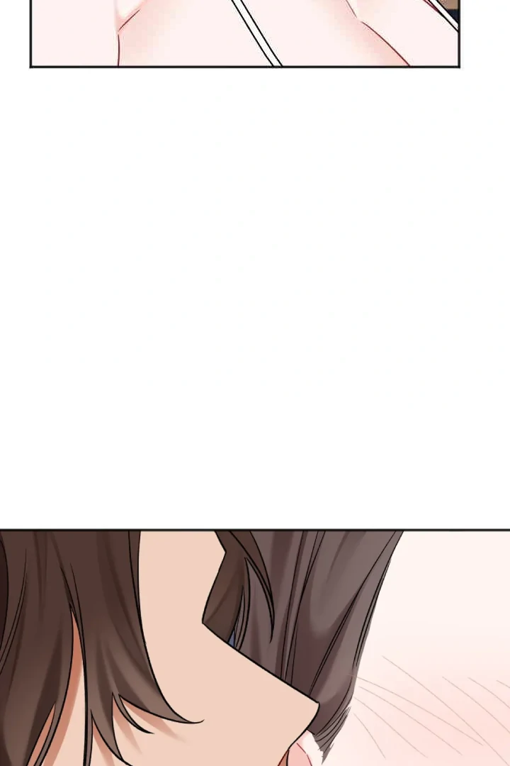 Promiscuous Campus Partners Chapter 21 - Page 49