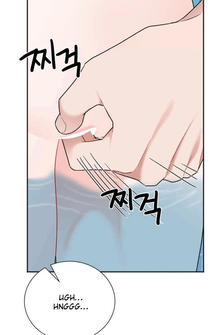 Promiscuous Campus Partners Chapter 21 - Page 56