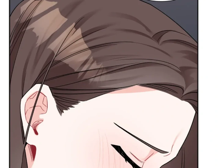 Promiscuous Campus Partners Chapter 21 - Page 58