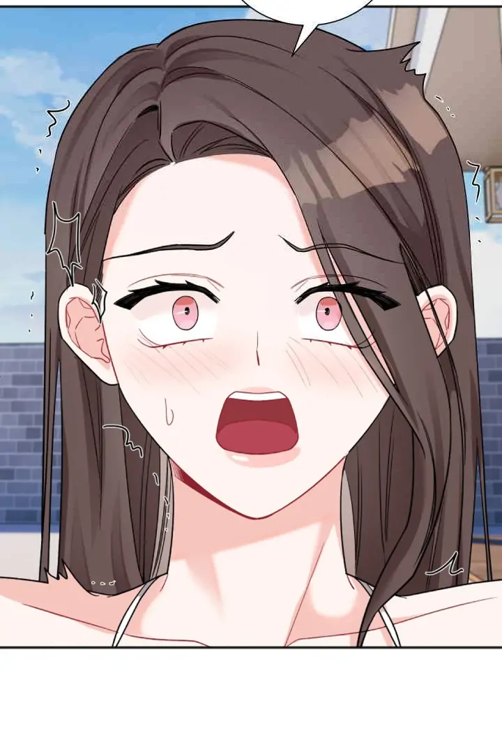 Promiscuous Campus Partners Chapter 21 - Page 60