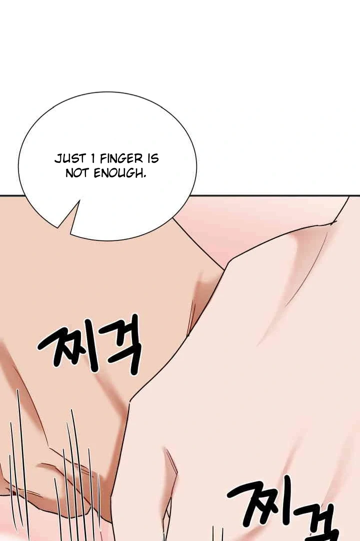 Promiscuous Campus Partners Chapter 21 - Page 61