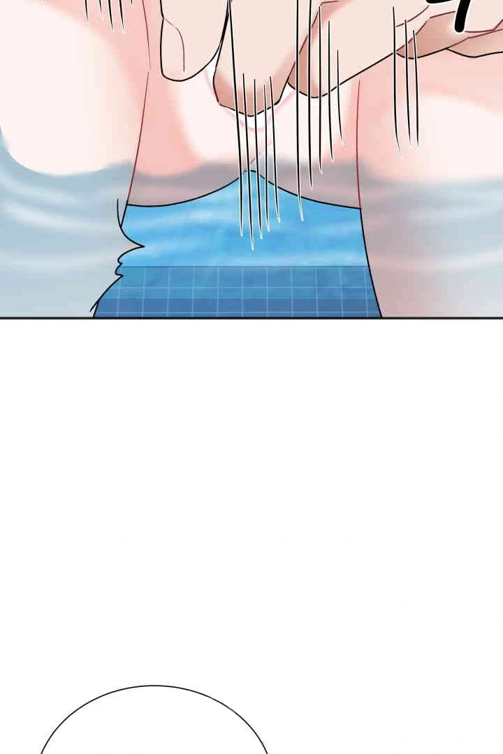 Promiscuous Campus Partners Chapter 21 - Page 62