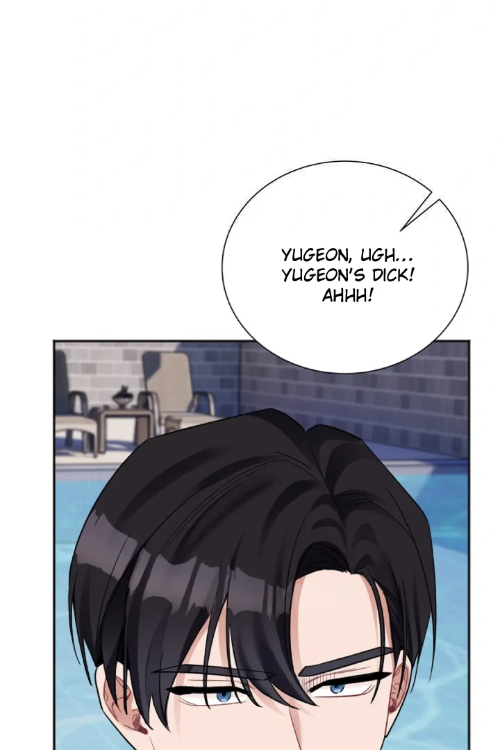 Promiscuous Campus Partners Chapter 21 - Page 67