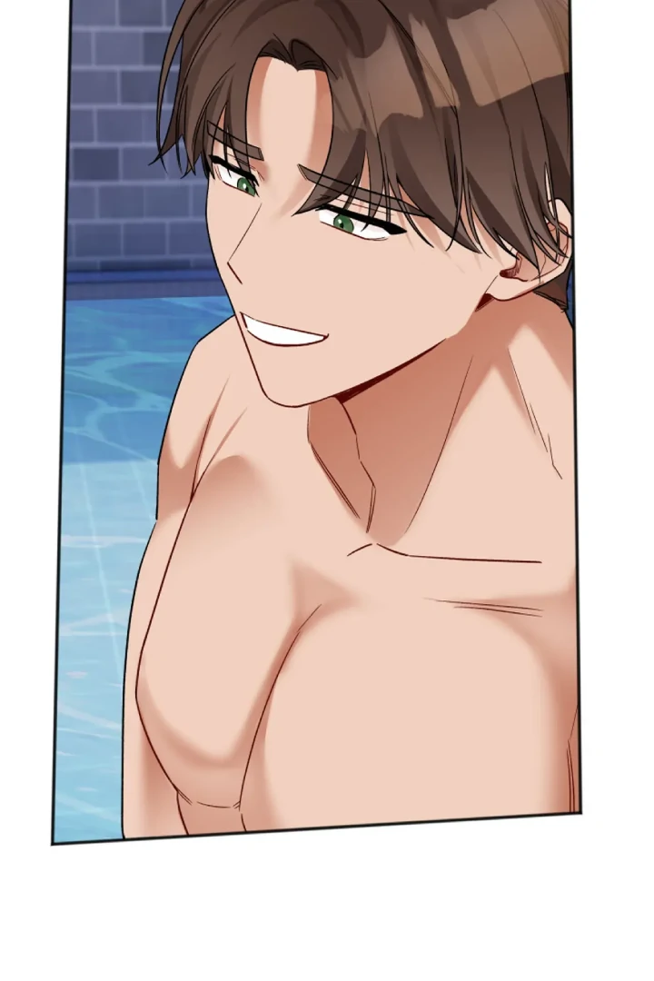 Promiscuous Campus Partners Chapter 21 - Page 69