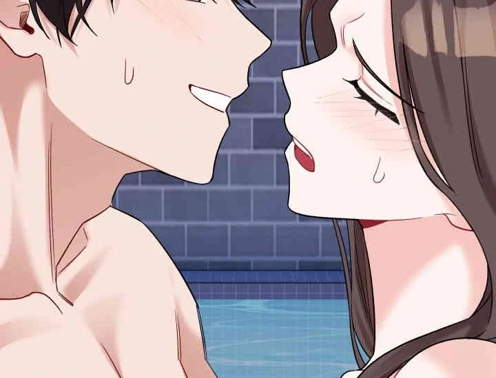 Promiscuous Campus Partners Chapter 21 - Page 74