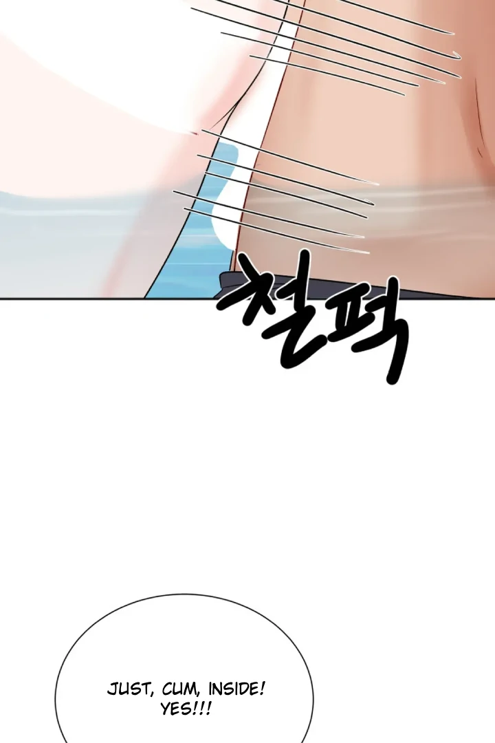 Promiscuous Campus Partners Chapter 21 - Page 78