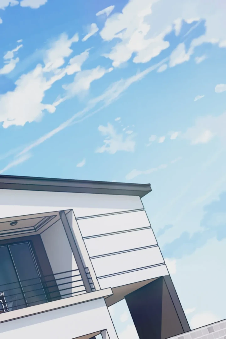 Promiscuous Campus Partners Chapter 21 - Page 9