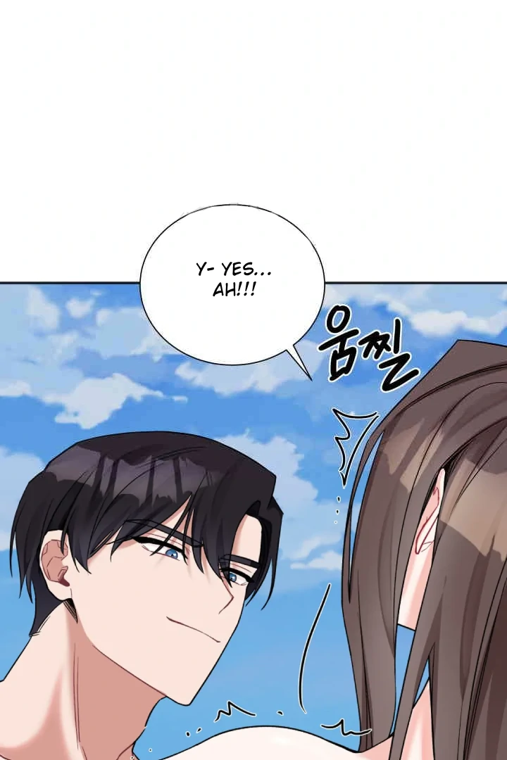 Promiscuous Campus Partners Chapter 21 - Page 82