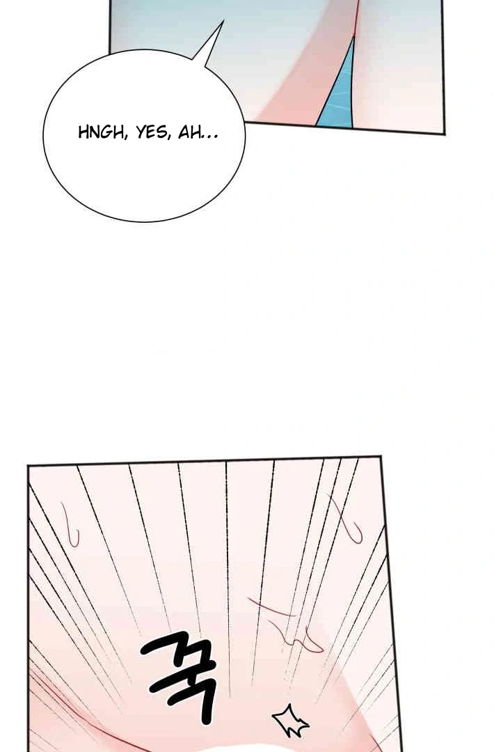 Promiscuous Campus Partners Chapter 21 - Page 85