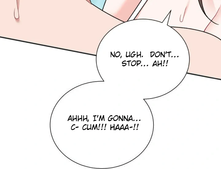 Promiscuous Campus Partners Chapter 21 - Page 90