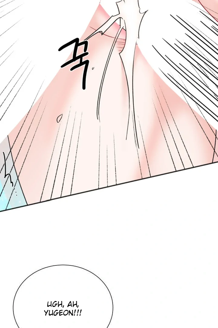 Promiscuous Campus Partners Chapter 21 - Page 92