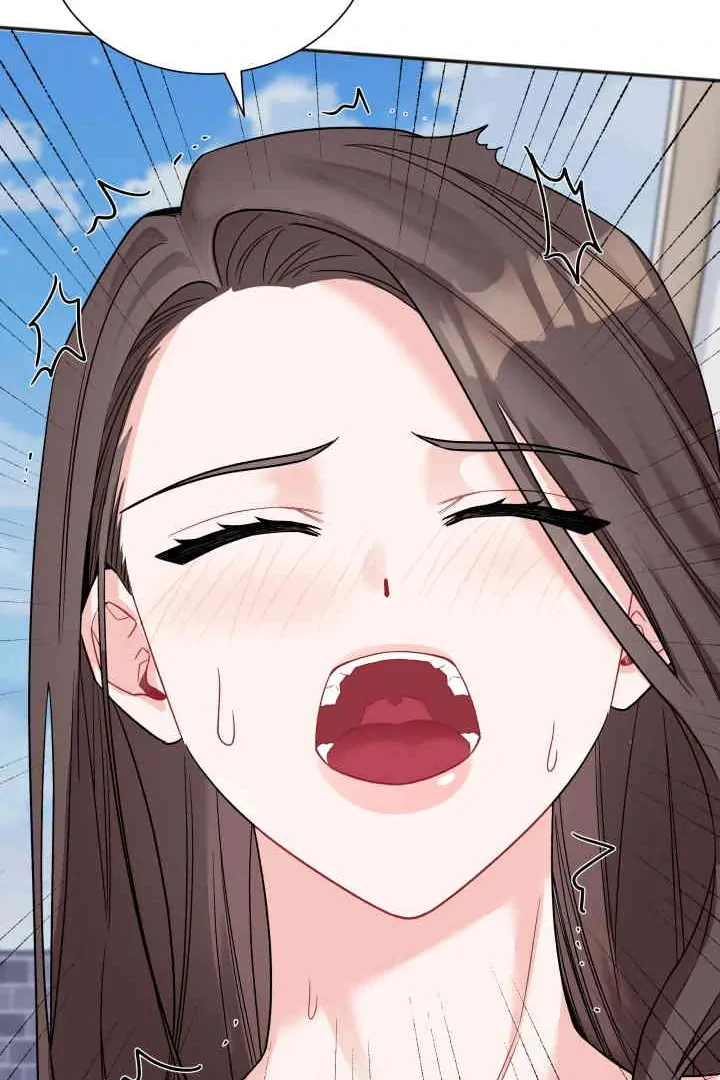 Promiscuous Campus Partners Chapter 21 - Page 93