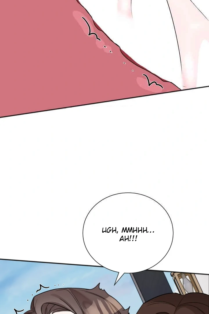 Promiscuous Campus Partners Chapter 21 - Page 100