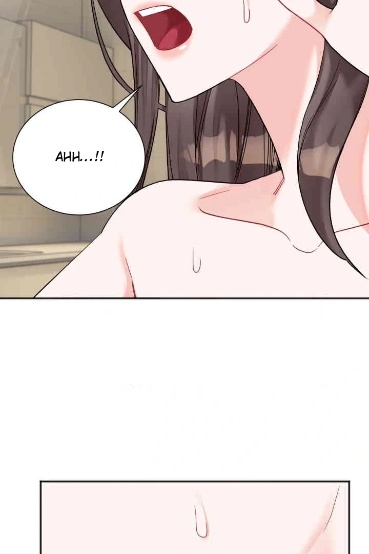 Promiscuous Campus Partners Chapter 22 - Page 11