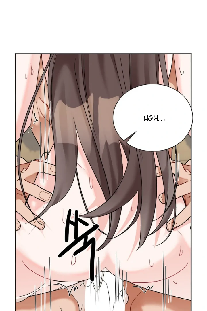 Promiscuous Campus Partners Chapter 22 - Page 107