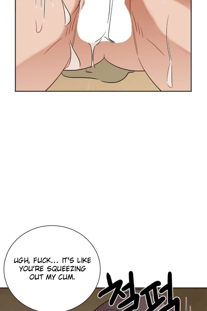 Promiscuous Campus Partners Chapter 22 - Page 108