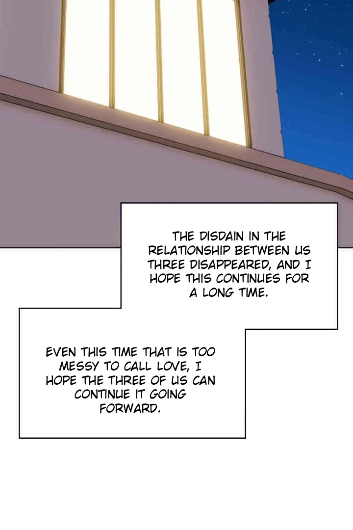 Promiscuous Campus Partners Chapter 22 - Page 120